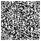 QR code with Full Spectrum Eyecare contacts