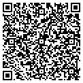 QR code with Gray Soft contacts