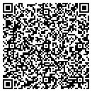 QR code with Gammage Paul OD contacts