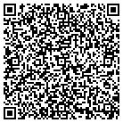 QR code with Great Graphics Technologies contacts