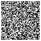 QR code with Mc Graw Activity Center contacts