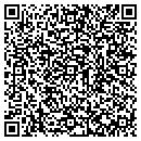 QR code with Roy H Beaton Jr contacts