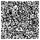 QR code with Mizell Rehabilitation & Wllnss contacts