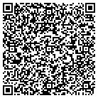 QR code with Honorable Christopher Hughes contacts