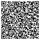 QR code with Gary J Fowle Od contacts