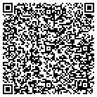 QR code with Almighty Service & Installation contacts