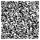 QR code with Long Ear Fittings LLC contacts