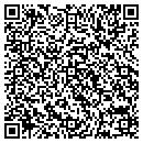 QR code with Al's Appliance contacts