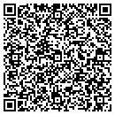 QR code with Georgetown Eye Assoc contacts