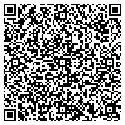 QR code with Power Works Industries Inc contacts