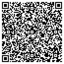 QR code with Hines Tech Doc & Web LLC contacts