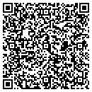 QR code with C H R Industries contacts