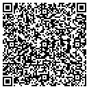 QR code with Sows Ear Dba contacts