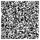 QR code with Andrews Appliance Installation contacts