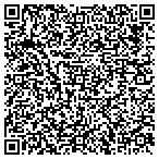 QR code with The Colorado Center For Otolaryngology contacts