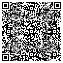 QR code with Idea Smith Design Co contacts