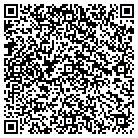 QR code with Gilbertson Carla J OD contacts