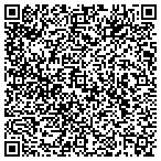 QR code with Vail Valley Ear Nose & Throat Group P C contacts