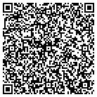 QR code with Honorable Edmond G Naman contacts