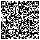 QR code with Classic Industries contacts