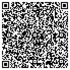 QR code with E N T Associates Of Worcester contacts