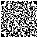 QR code with Apex Appliance contacts