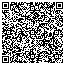 QR code with Goldberg Paul B MD contacts