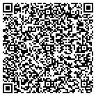 QR code with Illuminated Graphics contacts