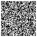 QR code with Cls Industries contacts