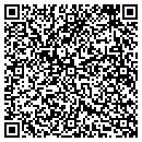 QR code with Illumination Graphics contacts