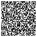 QR code with In2ink Studios LLC contacts