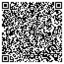 QR code with Gladstone Eyecare contacts
