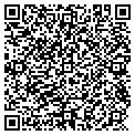 QR code with Incite Design LLC contacts
