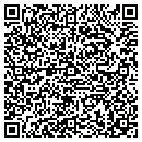 QR code with Infinity Defined contacts