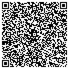 QR code with Russellville Rehab Center contacts
