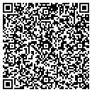 QR code with Inifite Graphix contacts