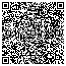 QR code with Lee Keat-Jin MD contacts