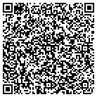 QR code with Glaucoma Center of Michigan contacts