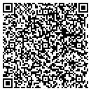 QR code with Manchester Auto contacts