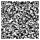 QR code with Spiess Stephen T contacts