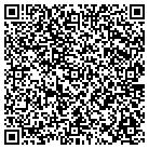 QR code with Inkspot Graphics contacts