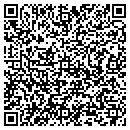 QR code with Marcus Larry M MD contacts