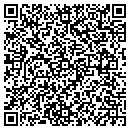 QR code with Goff Adam R OD contacts