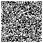 QR code with Naugatuck Valley Ear Nose contacts