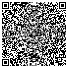 QR code with Lockheed Martin Corp contacts