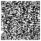 QR code with Appliance Man Service Center contacts