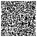 QR code with Jacobson Studios contacts