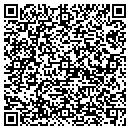QR code with Competition Calls contacts