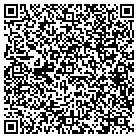QR code with New Haven Car Shipping contacts