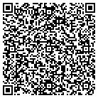 QR code with Appliance Parts & Service contacts